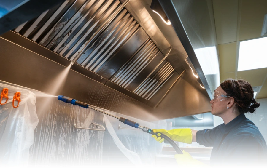 kitchen hood cleaning_- AMG Duct Cleaning - 614 S Broad St APT 204 Elizabeth, NJ 07202 - (848) 220-1635 (3)